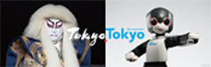 TokyoTokyoのバナーリンクの画像