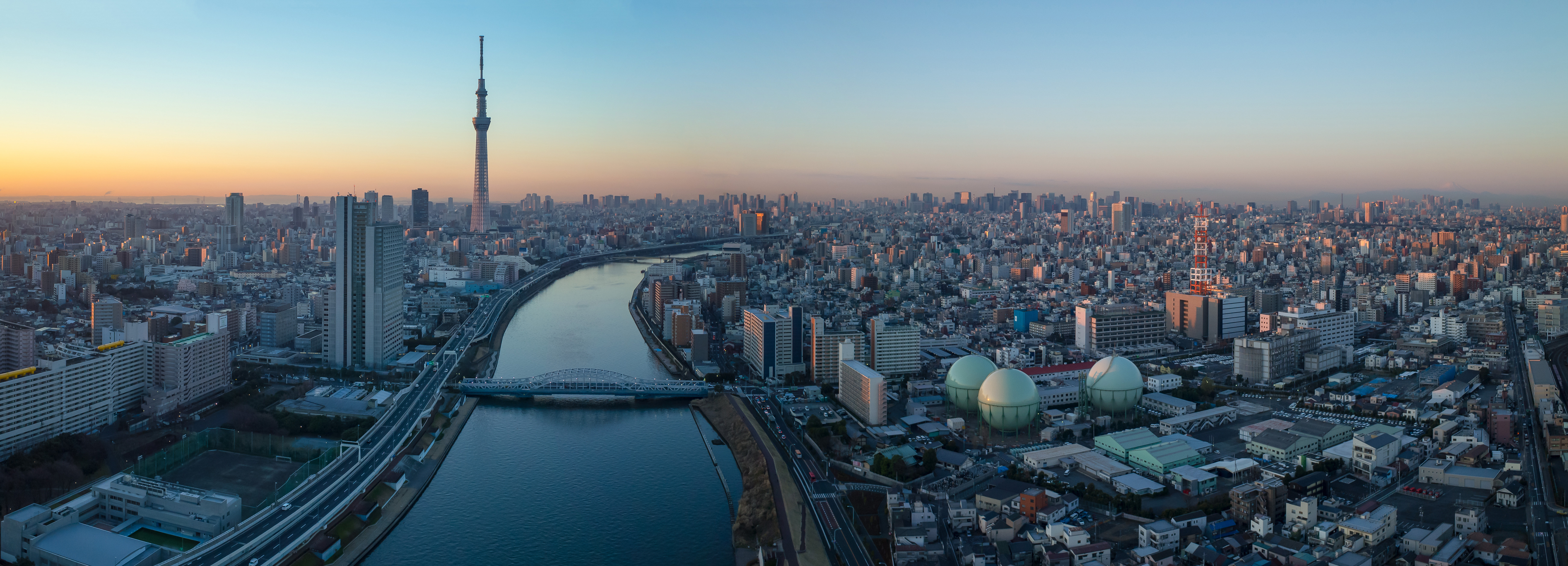 To Film Makers Tokyo Location Box Official Site