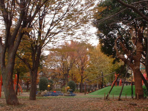 新宿区の公園 ロケ地検索 東京ロケーションボックス 新宿区の公園 ロケ地検索 東京ロケーションボックス