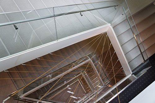 原宿クエストホール ロケ地検索 東京ロケーションボックス