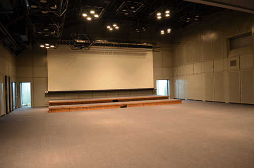 原宿クエストホール ロケ地検索 東京ロケーションボックス 原宿クエストホール ロケ地検索 東京ロケーションボックス