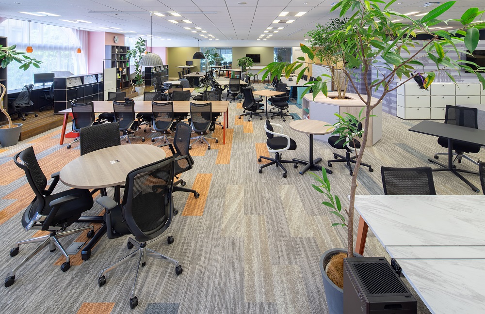 株式会社ヴィス ロケ地検索 東京ロケーションボックス