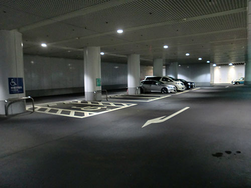 晴海アイランド トリトンスクエア オフィスタワーz棟 ロケ地検索 東京ロケーションボックス 晴海アイランド トリトンスクエア オフィスタワーz棟 ロケ地検索 東京ロケーションボックス