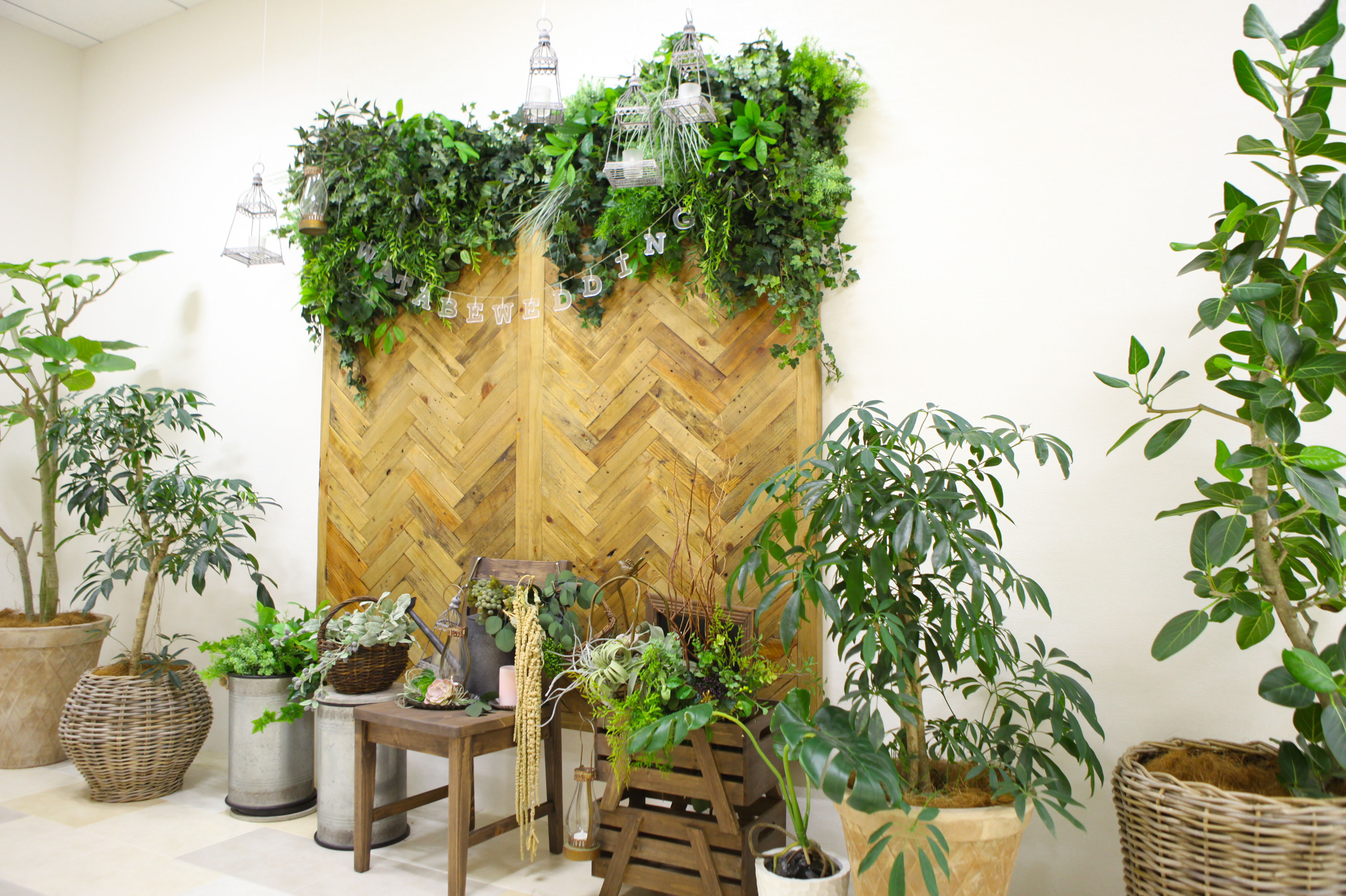 ワタベウェディング東京オフィス ロケ地検索 東京ロケーションボックス