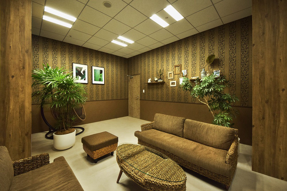 ワタベウェディング東京オフィス ロケ地検索 東京ロケーションボックス