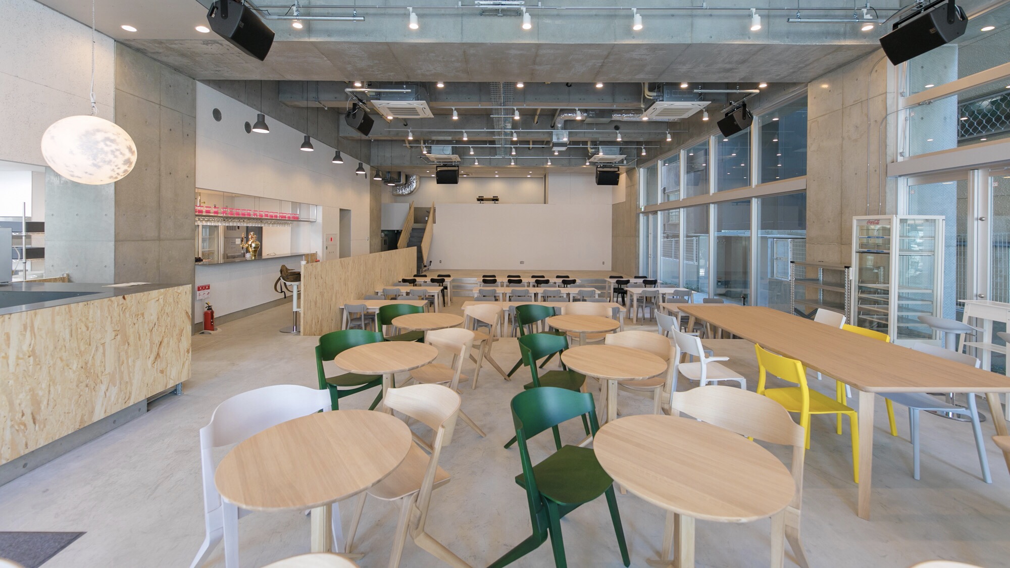 Hypermix ハイパーミックス ロケ地検索 東京ロケーションボックス