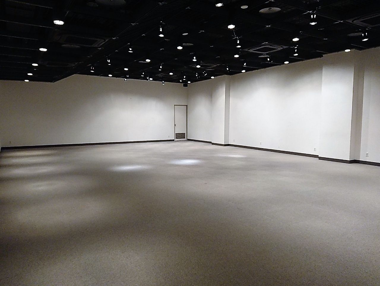 小原流会館 ロケ地検索 東京ロケーションボックス