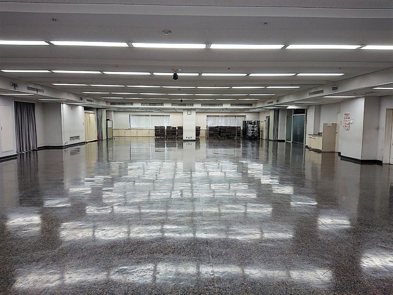 小原流会館 ロケ地検索 東京ロケーションボックス