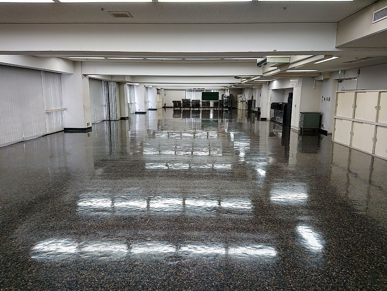 小原流会館 ロケ地検索 東京ロケーションボックス