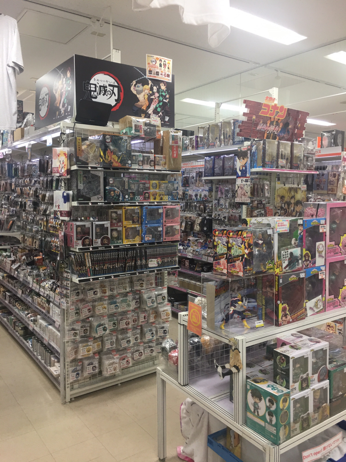 [10000ダウンロード済み√] 秋葉原 ショー ケース 281439