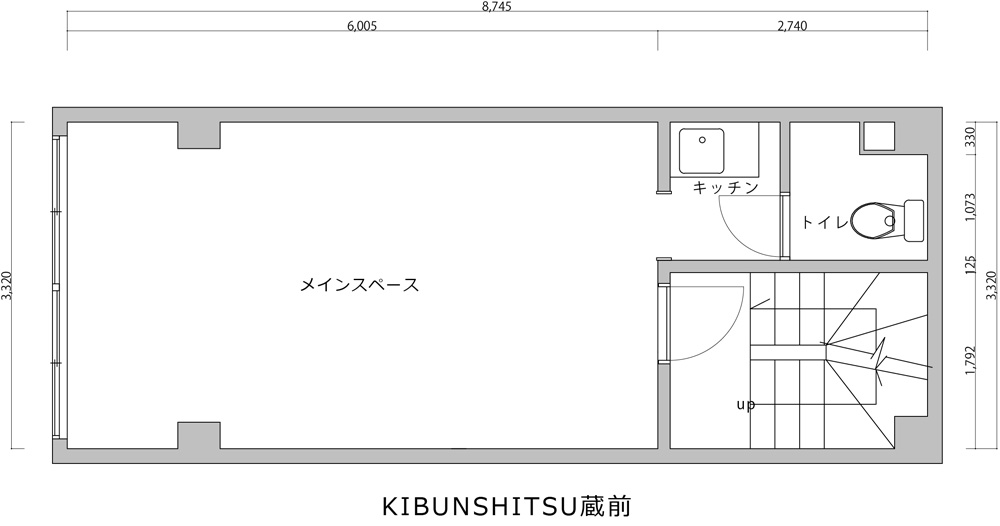 図面