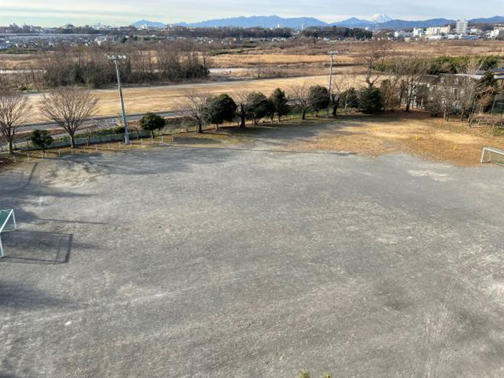 ご利用可能曜日（火・木・金・土）