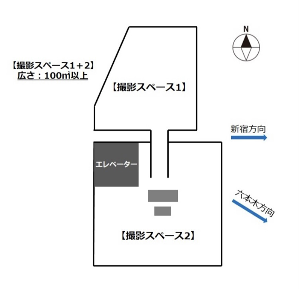 見取り図