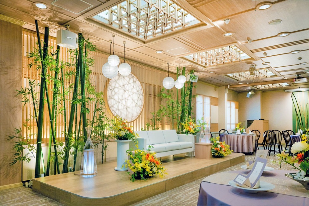 棗（なつめ）141平米