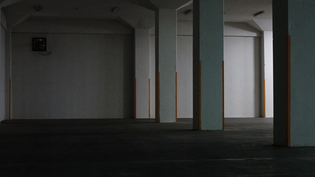 写真６