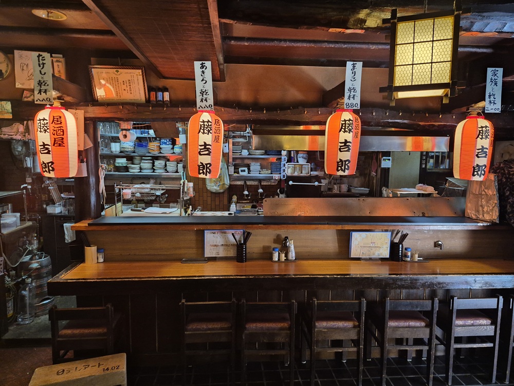 ネタケースを動かしたカウンター2<br />