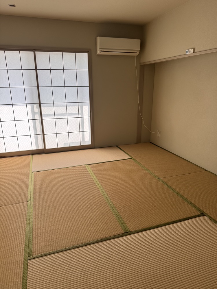 控室