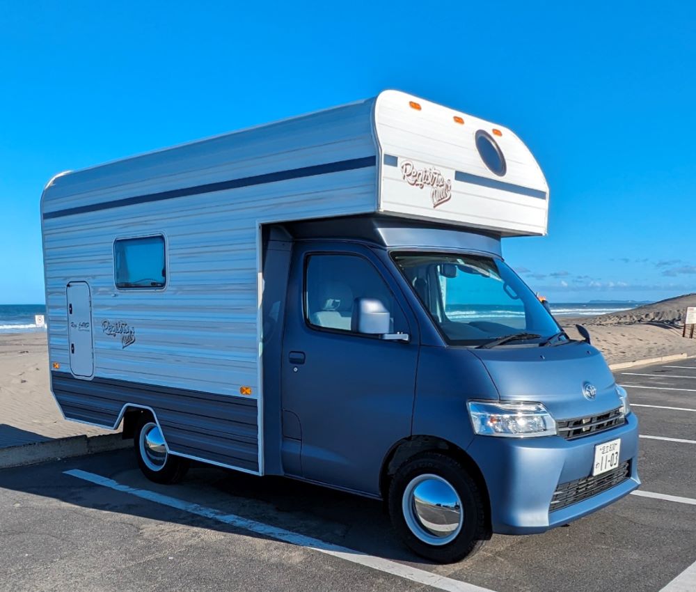 レジストロアウル