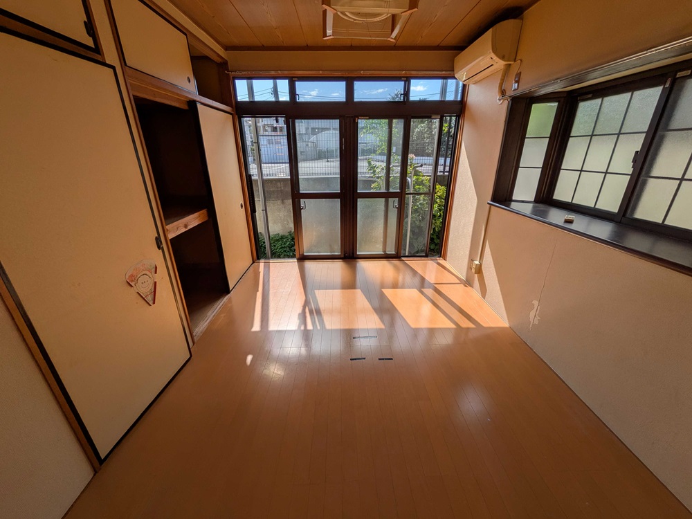 室内3