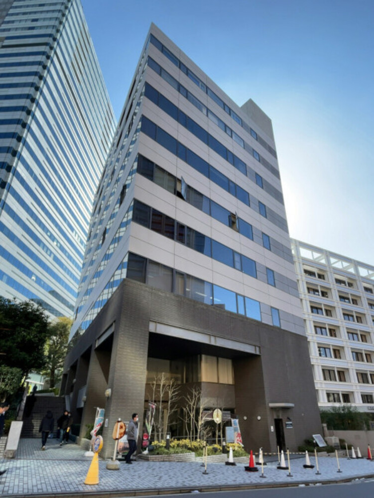 外観（外観撮影も相談可能）